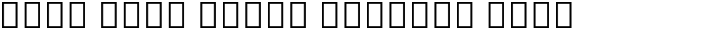 Noto Sans Tamil SemCond Thin