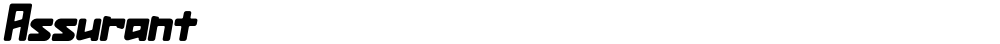 Assurant