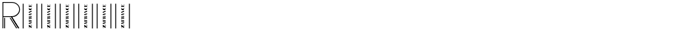 Racheto
