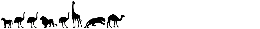 Zoologic