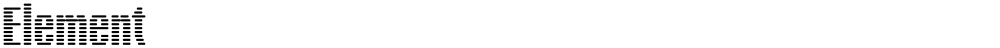 Element