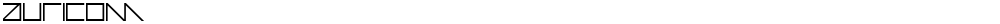 Auricom