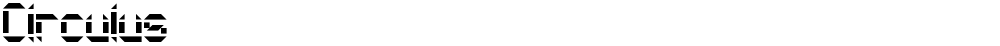 Circulus