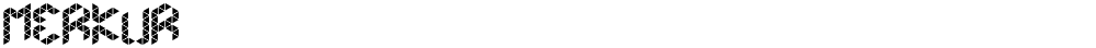 Merkur