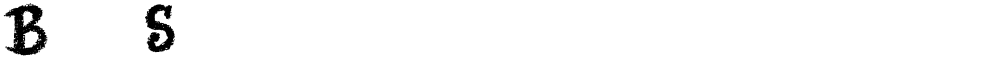 Blind Signature