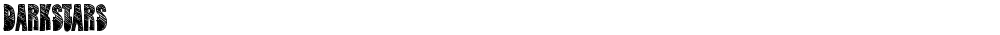 DarkStars