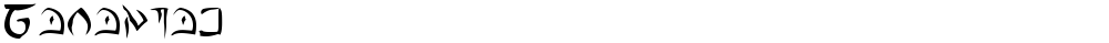 Barazhad