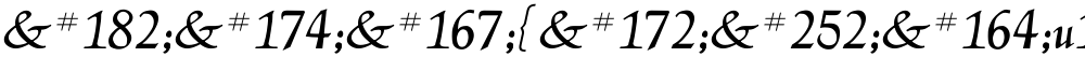 ¶®§{¬ü¤u13