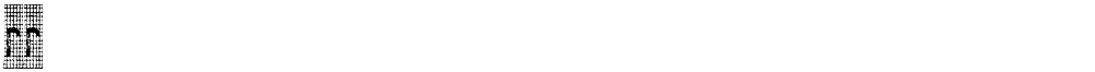 rr