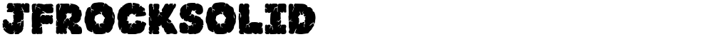 JFRockSolid