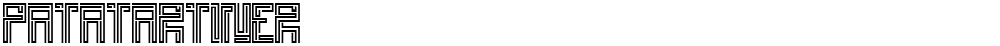 PATATARTINER