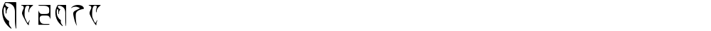 Daedra