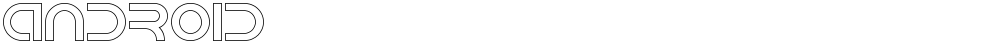 android