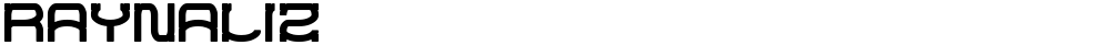 RAYNALIZ