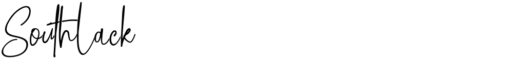 Southlack