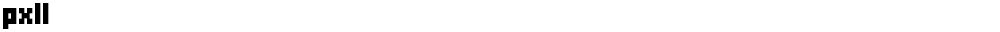 pxll