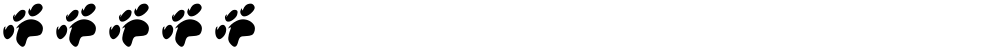 Miroh