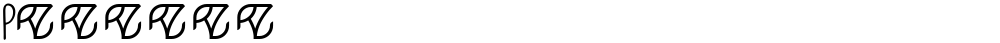 Pevitta