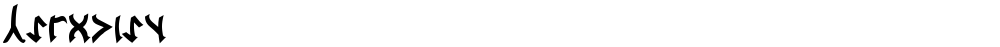 Cardosan