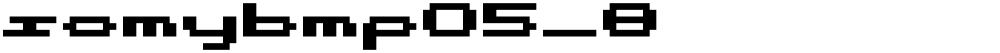 somybmp05_8