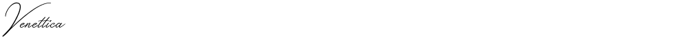 Venettica