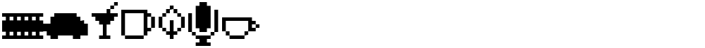 IconBit