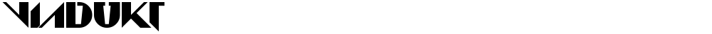 Viadukt