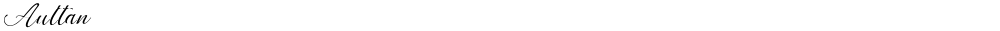 Auttan 