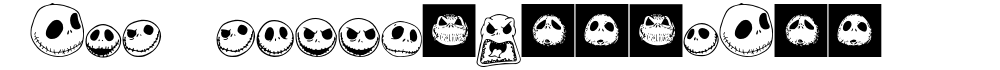 Jack Skellingtonbats