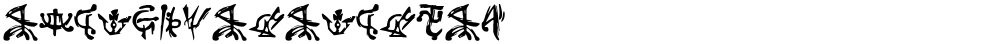 AFonteParanormal