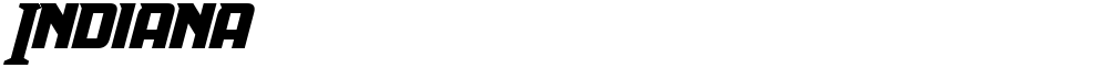 Indiana