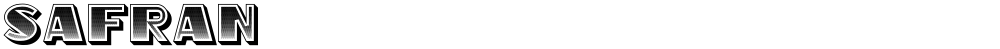 Safran