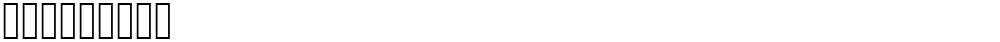 Catalonia