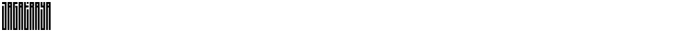 JAGATRAYA