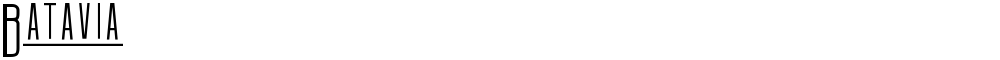 Batavia