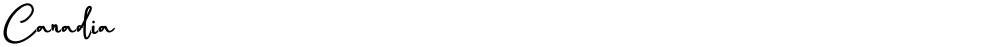 Canadia