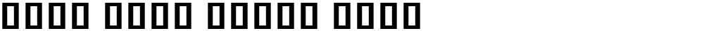 Noto Sans Khmer Cond
