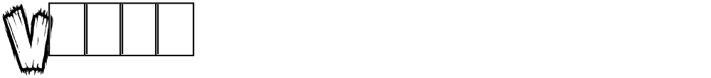 Vlump