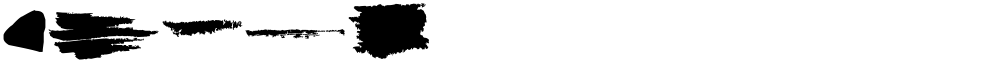 Under