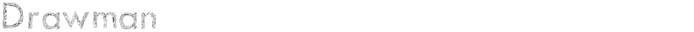 Drawman