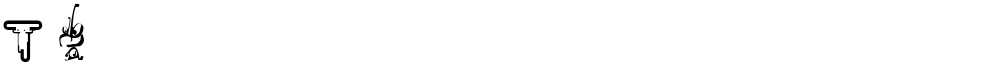 Typos