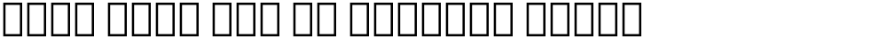 Noto Sans Lao UI ExtCond ExtLt