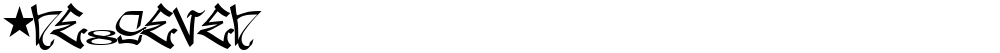 one8seven