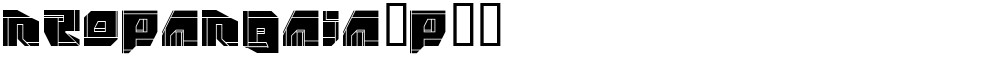 NeoPangaia[p2]