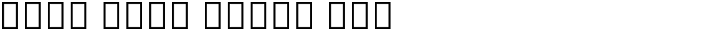 Noto Sans Tamil Blk