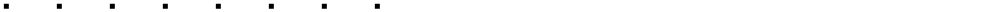 金梅英文印刷字體