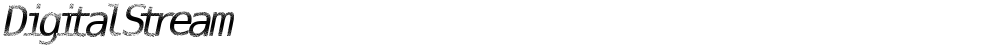 DigitalStream