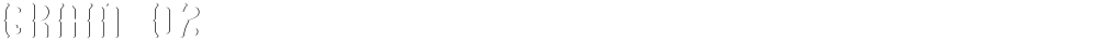 GRAM 02