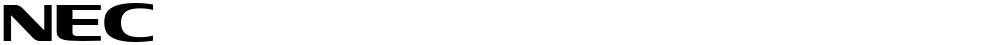 NEC