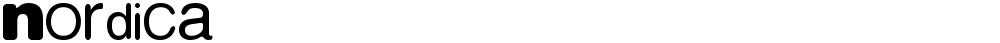 Nordica